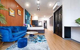 Lamore Hotel Đà Nẵng